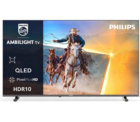 Philips 32PQS6901