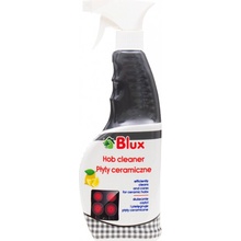 Blux Čistič na indukční a sklokeramické desky 650 ml