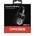 Koss Porta Pro Wireless 2.0