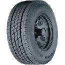 Toyo Open Country H/T 215/65 R16 98H