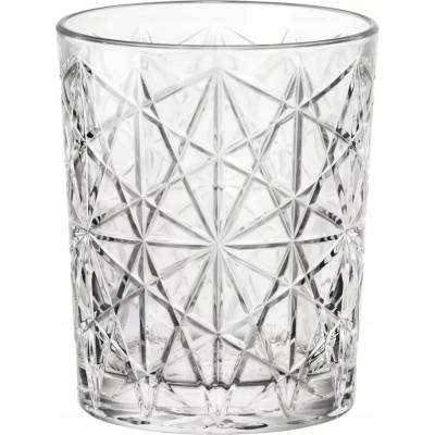Sklenice na whisky Bormioli Rocco 6 x 390 ml