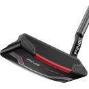 Ping Kushin 4 Adjustable
