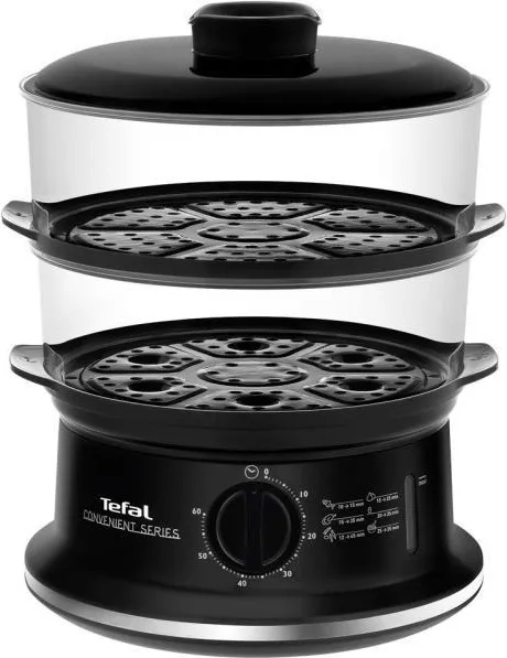 Tefal VC140131 Convenient