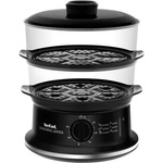 Tefal VC140131 Convenient