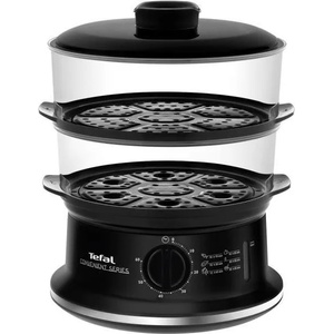 Tefal VC140131 Convenient