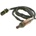 Lambda sonda BOSCH 0 258 005 083
