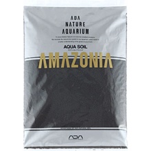 ADA Aqua Soil Amazonia 3 l