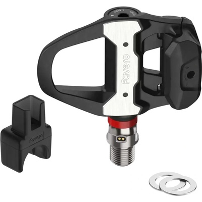 Favero Assioma PRO RS-1 Upgrade Kit