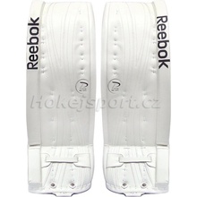 Reebok P4 18K Senior