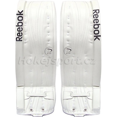 Reebok P4 18K Senior – Zboží Dáma