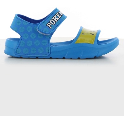 Kids movie heroes Сандали pokemon