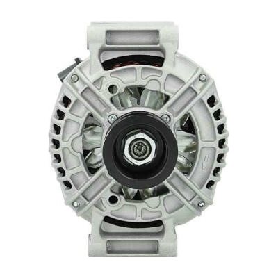 Alternátor Mercedes 280 3.0, Bosch 0124525055