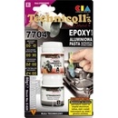 Technicqll Lepidlo tmel na kovy 100 ml