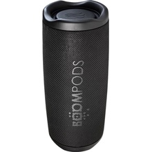 Boompods Beachboom 35