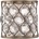 Elstead FE-LUCIA1