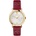 Versace VELV00320