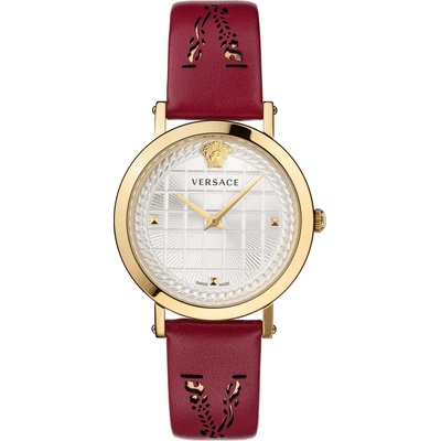 Versace VELV00320 – Hledejceny.cz