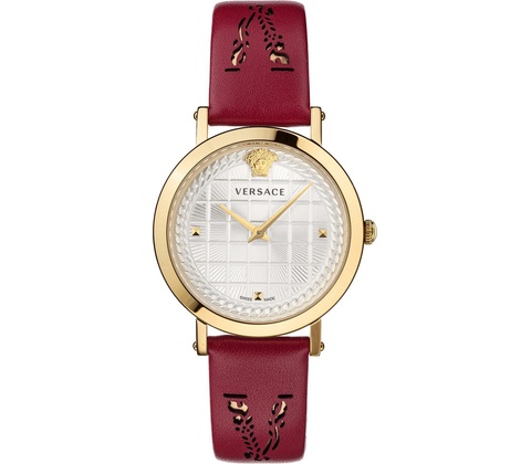 Versace VELV00320