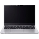 Acer TravelMate TMP215-55-TCO-70H3 NX.BLSEX.005