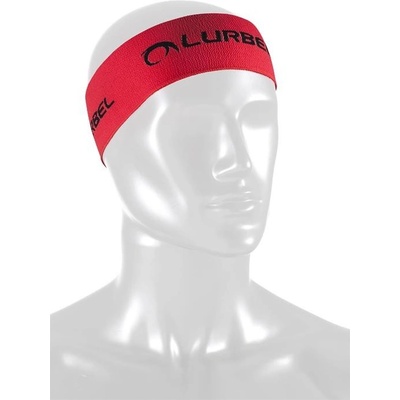 Lurbel Band úzká