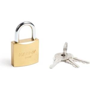 Handy 10490A LAKES - 32 MM, 5 MM (10490A)