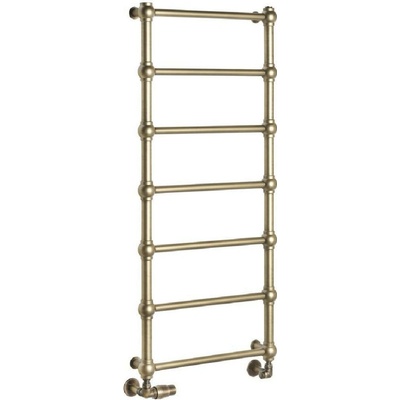 Sapho Parida PA177 500 mm x 1170 mm bronz