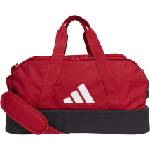 Adidas Tiro league duffel s ns - sportisimo - 56,62 лв