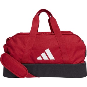Adidas Tiro league duffel s ns - sportisimo - 56,62 лв