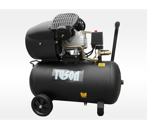 Tuson 130024