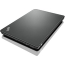 Notebooky Lenovo ThinkPad Edge E550 20DF0052MC