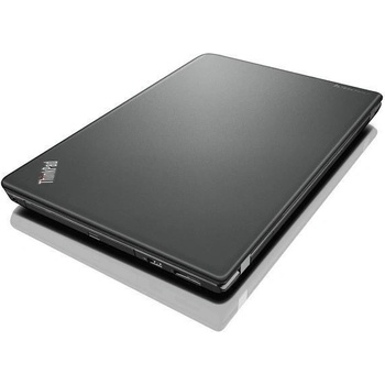 Lenovo ThinkPad Edge E550 20DF0052MC