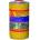 Sika Primer 490T - грунд (660)