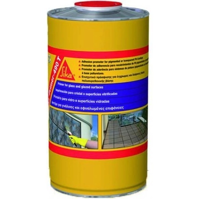 Sika Primer 490T - грунд (660)