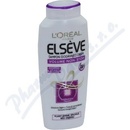 L'Oréal Elséve Volume Non Stop šampón 250 ml