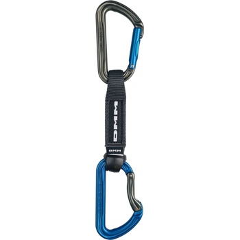 DMM Shadow Quickdraw 12cm