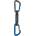 DMM Shadow Quickdraw 12cm