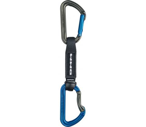 DMM Shadow Quickdraw 12cm