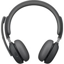 Logitech Zone Wireless 2