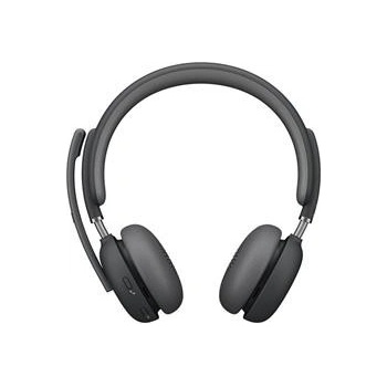 Logitech Zone Wireless 2