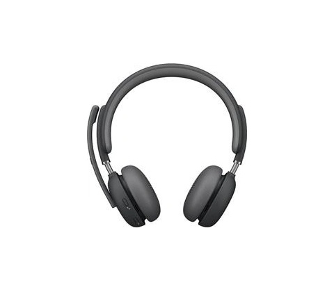 Logitech Zone Wireless 2