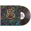 THE DEVIL WEARS PRADA - PLAGUES (VINYL)