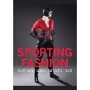 Sporting Fashion
