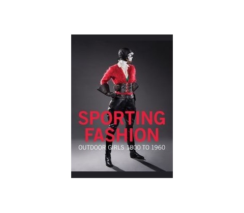 Sporting Fashion