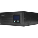 Extralink EX.31131