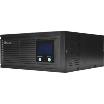Extralink EX.31131