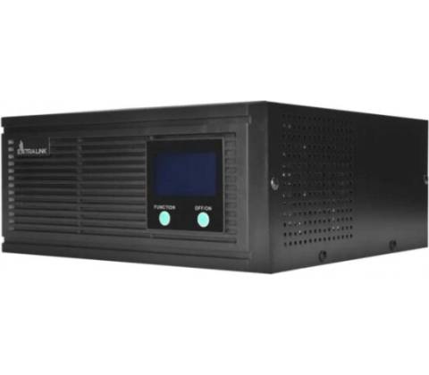 Extralink EX.31131