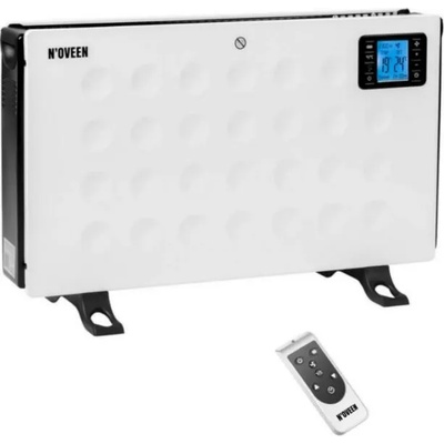 N'OVEEN CH8000