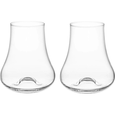 Maku Kitchen Life Комплект от 2 бр чаши за уиски с вместимост 240 мл maku