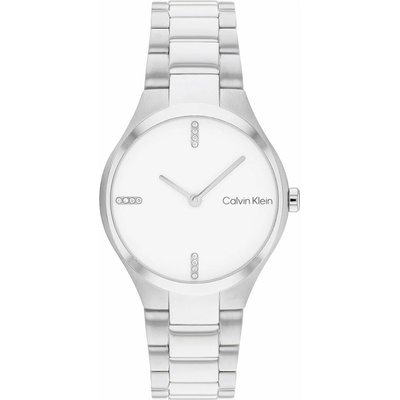 Calvin Klein 25200332