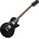 Epiphone Les Paul Tribute Ebony